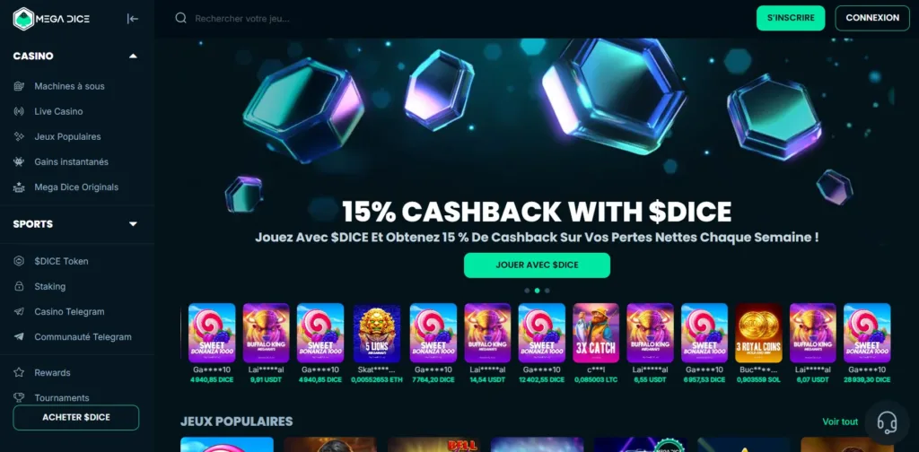 accueil-14-1024x504 Casino sans vérification d‘identité : Top 20 casinos no KYC