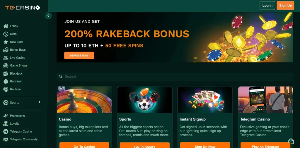 accueil-15-1024x506 Casino sans vérification d‘identité : Top 20 casinos no KYC