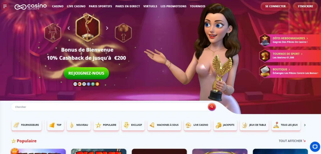 accueil-18-1024x493 Casino sans vérification d‘identité : Top 20 casinos no KYC