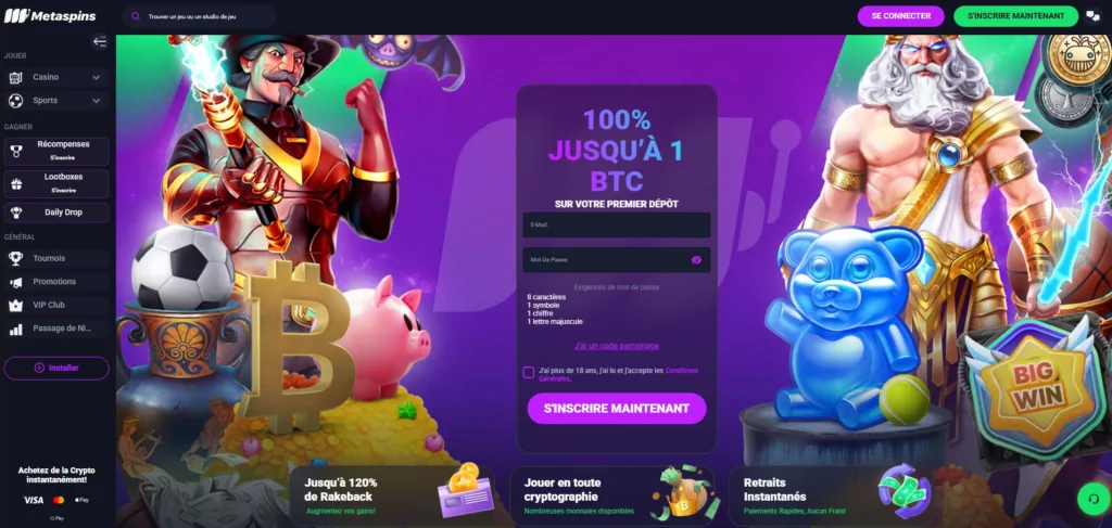accueil-8-1024x487 Casino sans vérification d‘identité : Top 20 casinos no KYC