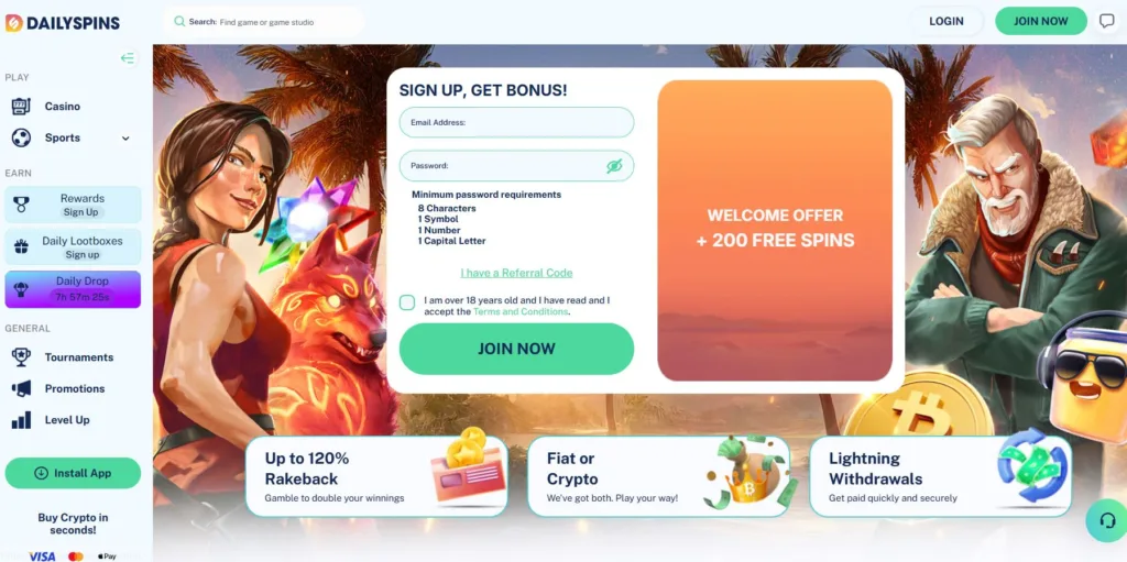 accueil-9-1024x511 Casino sans vérification d‘identité : Top 20 casinos no KYC