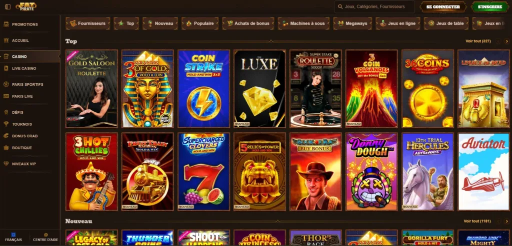 jeux-casino-1-1024x493 FatPirate Casino Avis 2025 : Ma revue complète et détaillée