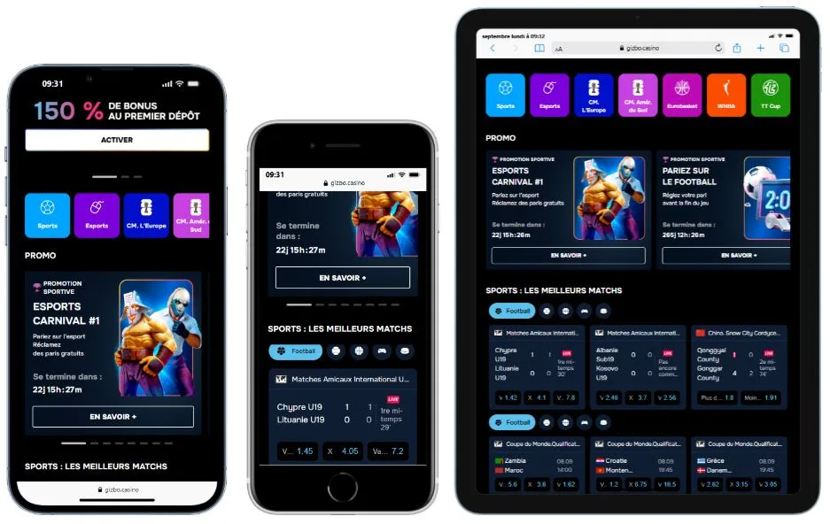 mobile-sports-1 Gizbo Avis : est-ce un Top site de Paris Sportifs en 2025 ?