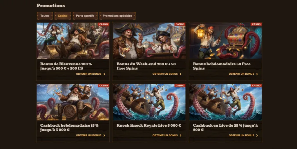 promos-1024x513 FatPirate Casino Avis 2025 : Ma revue complète et détaillée