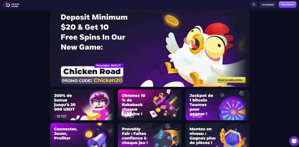 Bonus-1024x503 Crypto Games Casino en ligne Avis 2025 - Ma revue complète