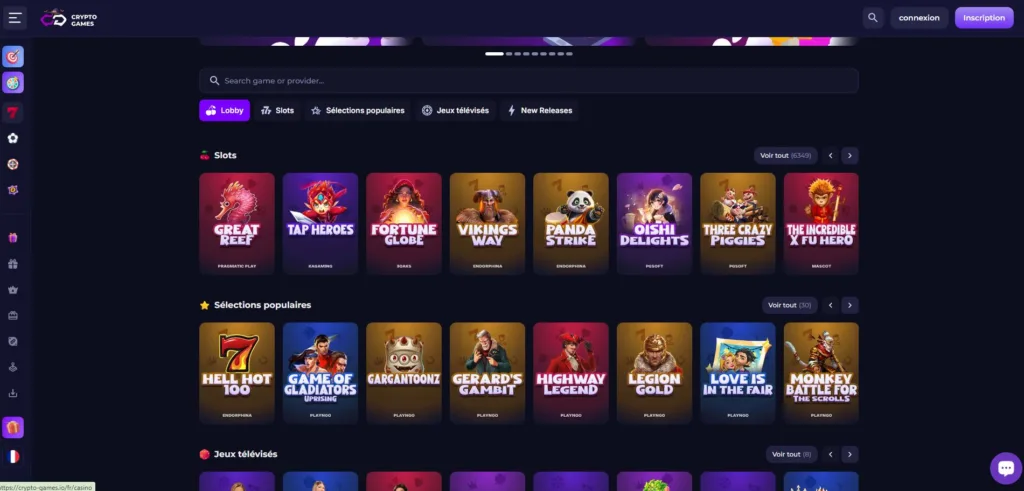jeux-casino-1024x491 Crypto Games Casino en ligne Avis 2025 - Ma revue complète