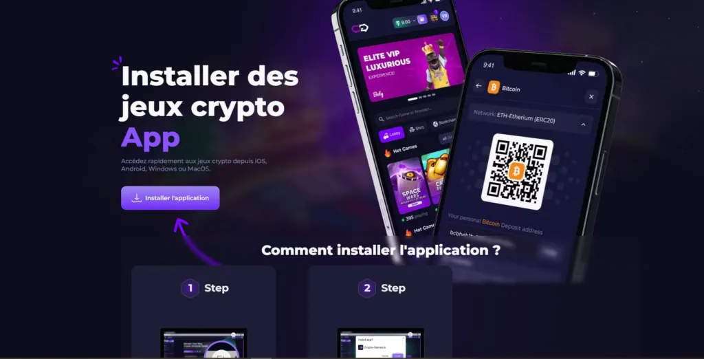 mobile-1024x522 Crypto Games Casino en ligne Avis 2025 - Ma revue complète
