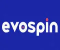 Evospin logo