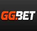 Ggbet logo