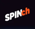 Spinch logo