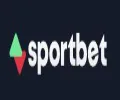 Sportbet logo