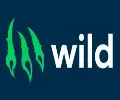 Wild.io logo