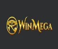 WinMega logo