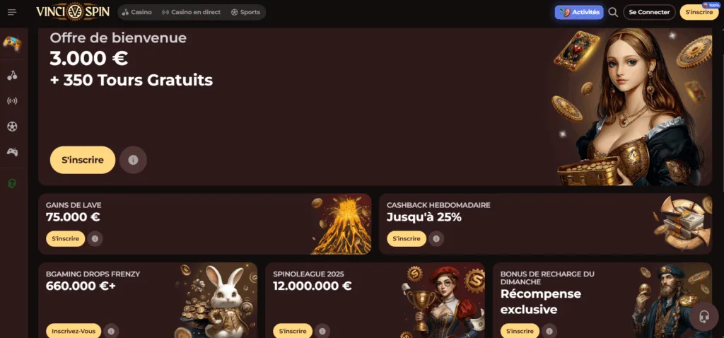 bonus-3-1024x478 VinciSpin Casino 2025 : mon avis sur ce casino crypto
