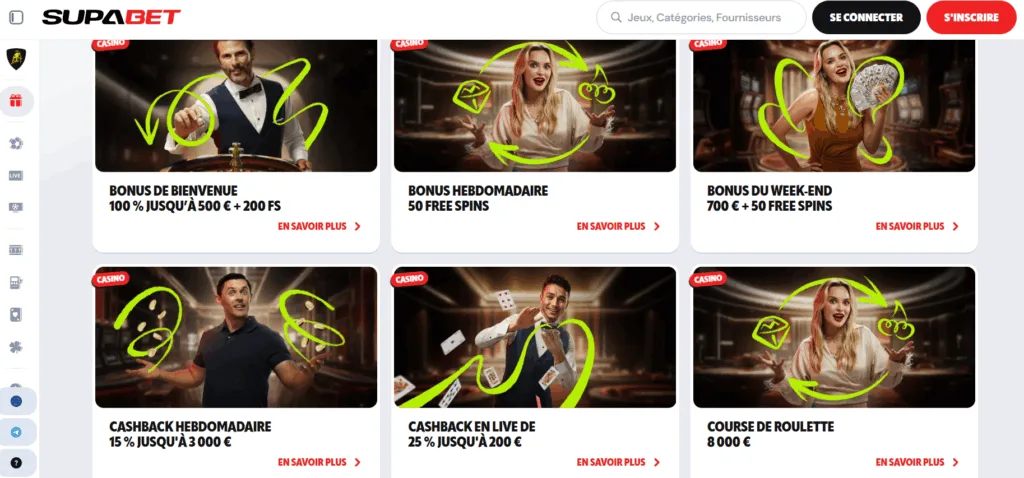 bonus-casino-1024x478 SupaBet Casino Avis 2025 | Bonus 500 € + 200 free spins