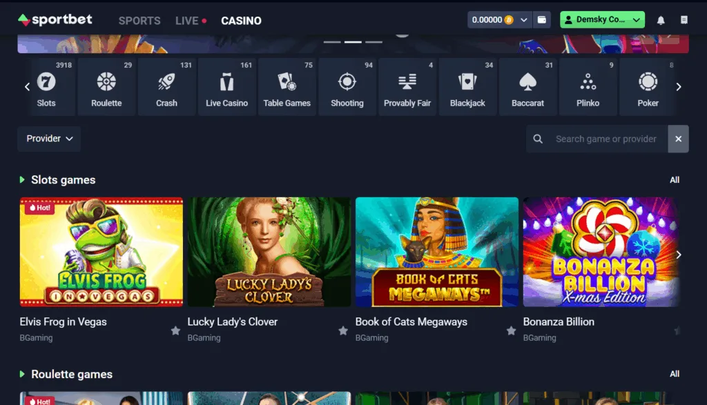 jeux-casino-2-1024x587 Avis Sportbet Casino 2025 : Test Complet & Bonus Crypto