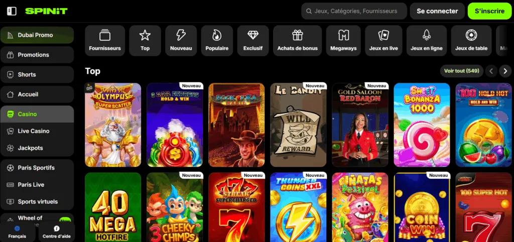 jeux-casino-6-1024x482 Spinit Casino Avis 2025 | Test & Bonus jusqu’à 500€ + 200 FS