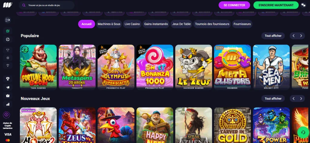 jeux-casino-8-1024x475 Metaspins Casino Avis 2025 | Bonus 100 % jusqu'à 1 BTC