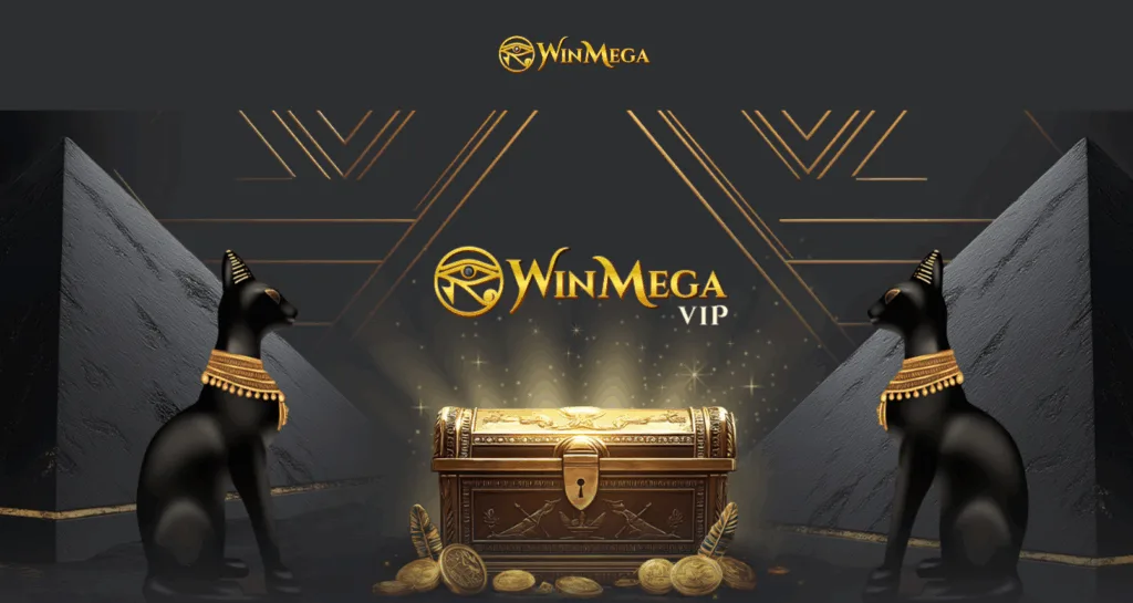 vip-1-1024x545 Avis sur WinMega Casino | Test Complet & Bonus - 2025