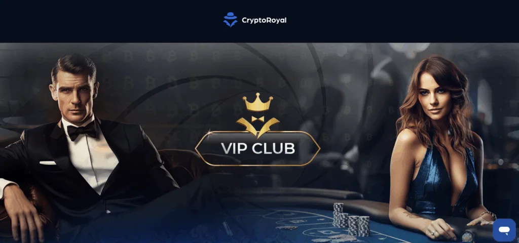 vip-2-1024x480 Crypto Royal Casino Avis 2025 | Bonus 1 BTC + 10 % Cashback