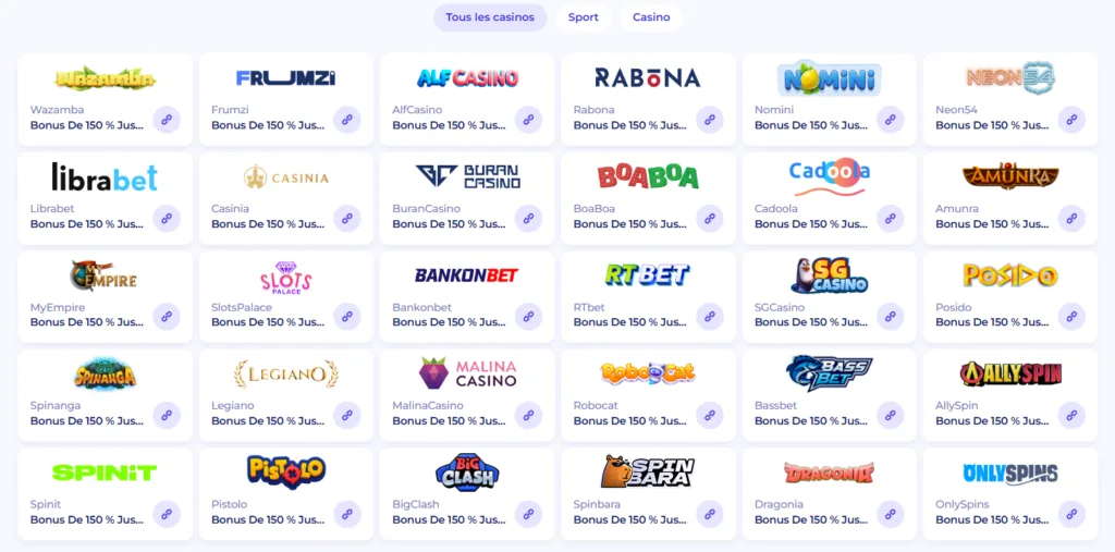 casino-1024x507 PlayID : Le hub ultime pour les casinos en ligne en 2026