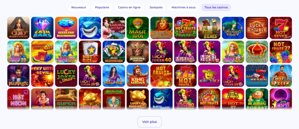 jeux-1024x442 PlayID : Le hub ultime pour les casinos en ligne en 2026