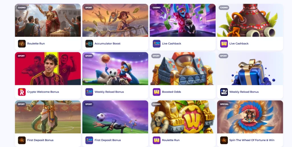 promos-4-1024x515 PlayID : Le hub ultime pour les casinos en ligne en 2026