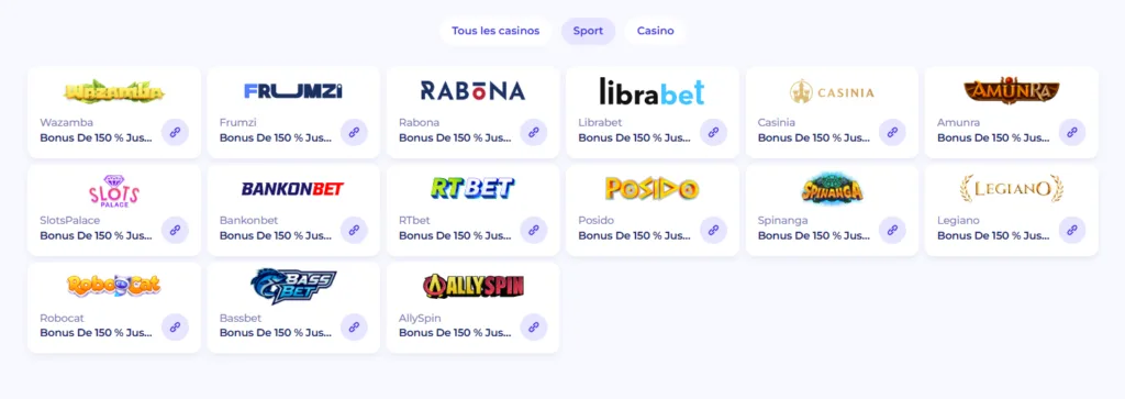 sports-5-1024x363 PlayID : Le hub ultime pour les casinos en ligne en 2026