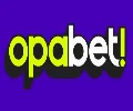 Opabet_logo