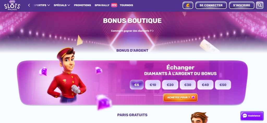 boutique-1-1024x475 Avis Slots Palace Casino : meilleur casino crypto en 2026 ?