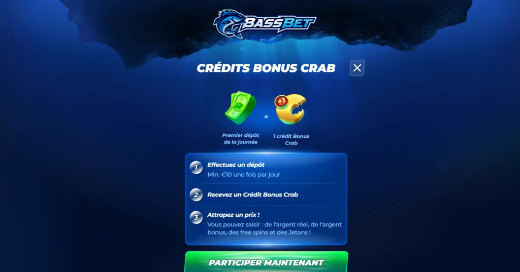 boutique-3-1024x537 BassBet Casino Avis 2026 : Bonus jusqu’à 500 € + 200 FS