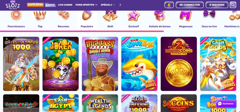 jeux-casino-1-1024x478 Avis Slots Palace Casino : meilleur casino crypto en 2026 ?