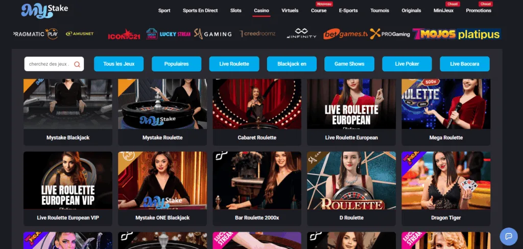 jeux-casino-2-1024x489 MyStake avis 2026 : bookmaker crypto fiable & bonus 600 €