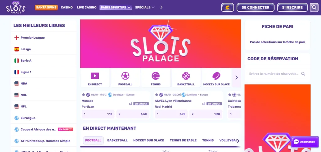 paris-sportifs-1-1024x484 Avis Slots Palace Casino : meilleur casino crypto en 2026 ?