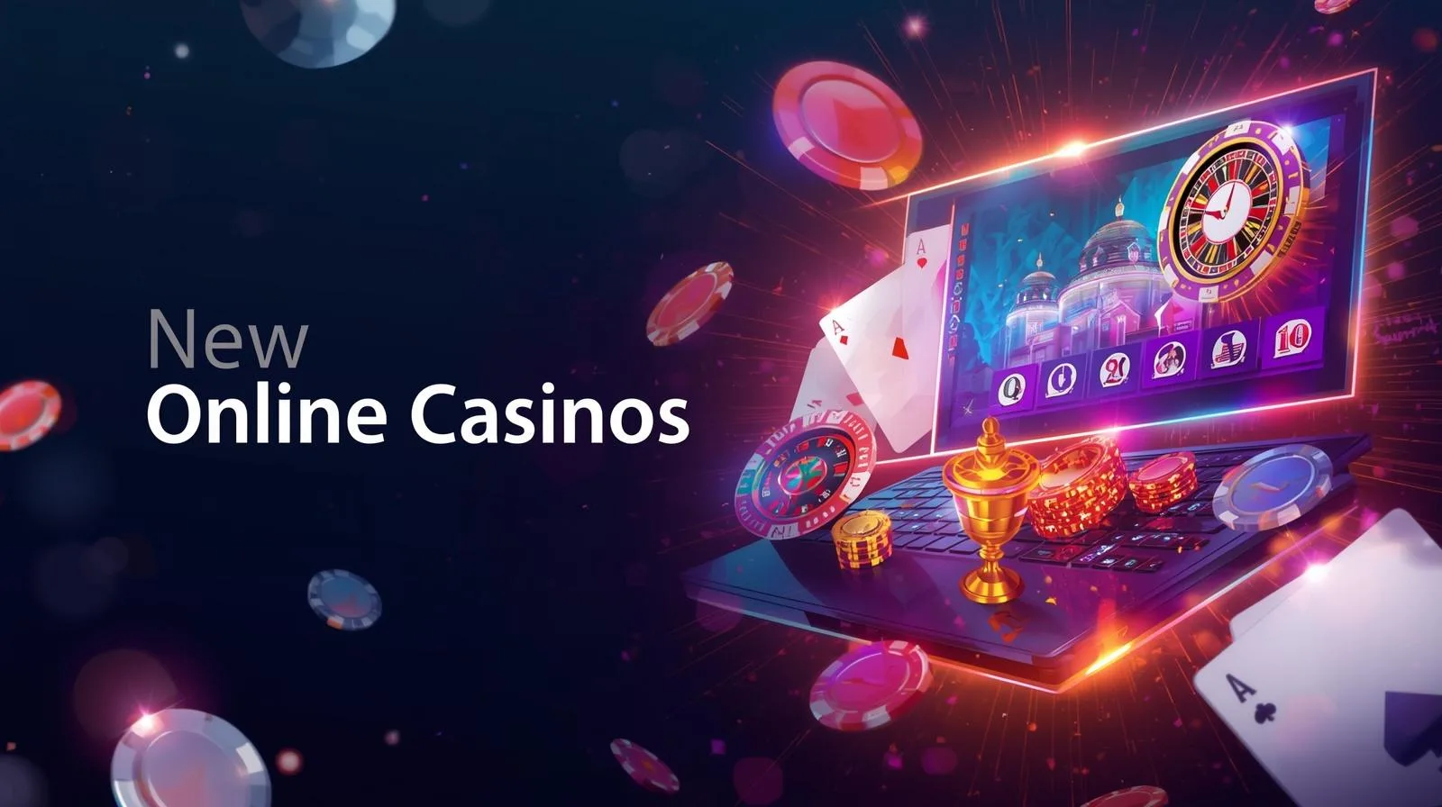 casino en ligne avril