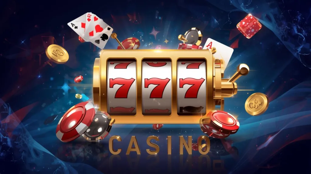 mar-2-1024x573 L'impact du plan stratégique ANJ 2024-2026 : une arme contre les casinos en ligne illégaux, boostée par l'IA