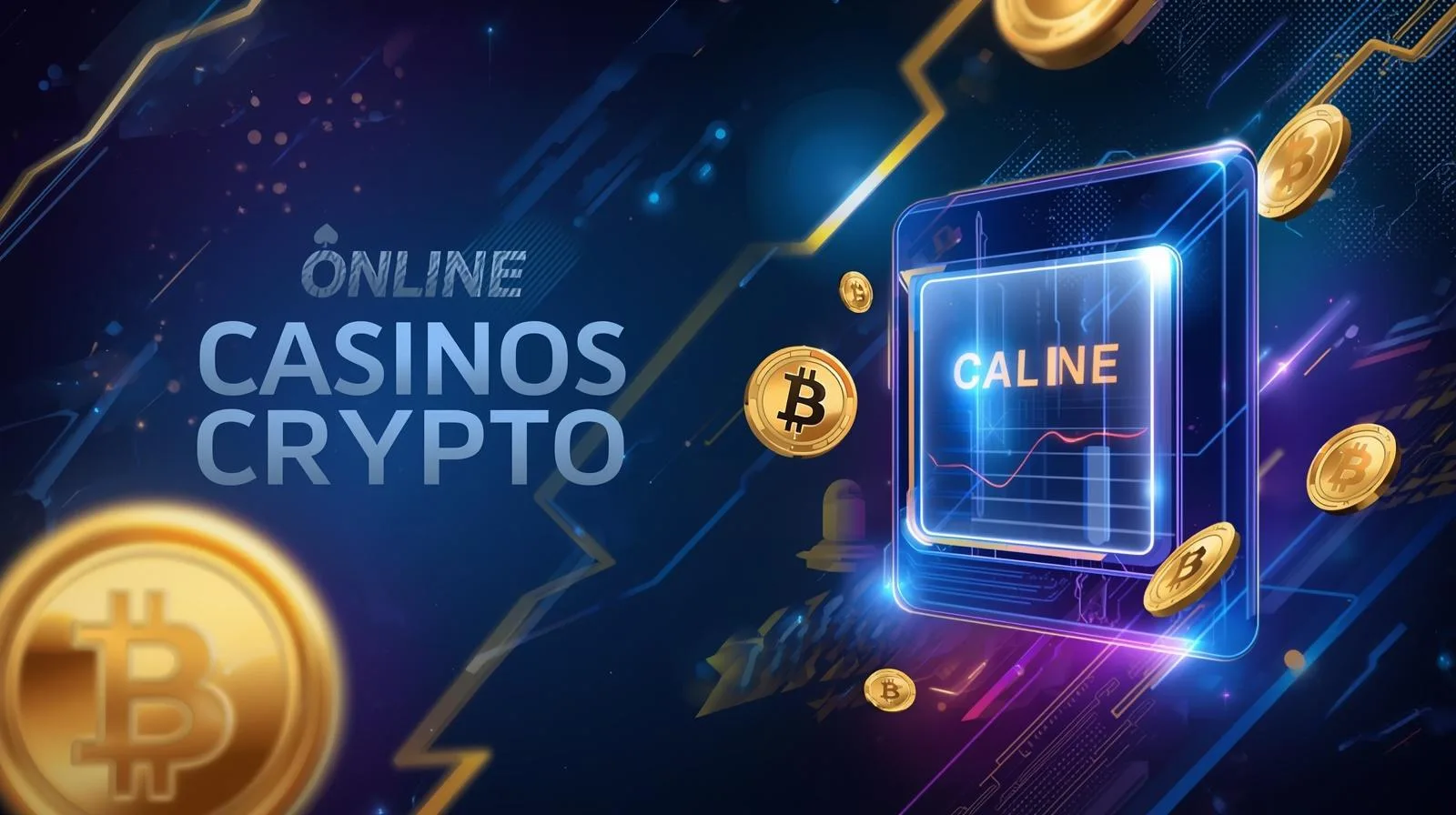casino crypto
