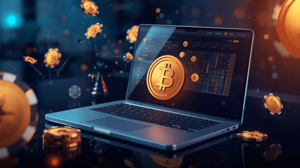 mar-4-1024x573 Pourquoi les casinos crypto restent sans licence ANJ : défis anti-blanchiment et conformité DSP2 en 2026