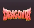 Dragonia Logo