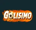 Golisimo logo