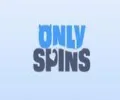 OnlySpins logo