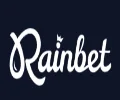 Rainbet logo