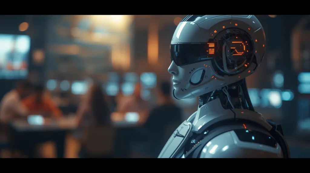 avr-21-1024x573 Tendances 2026 – Automatisation, personnalisation IA et responsabilité dans les casinos en ligne français