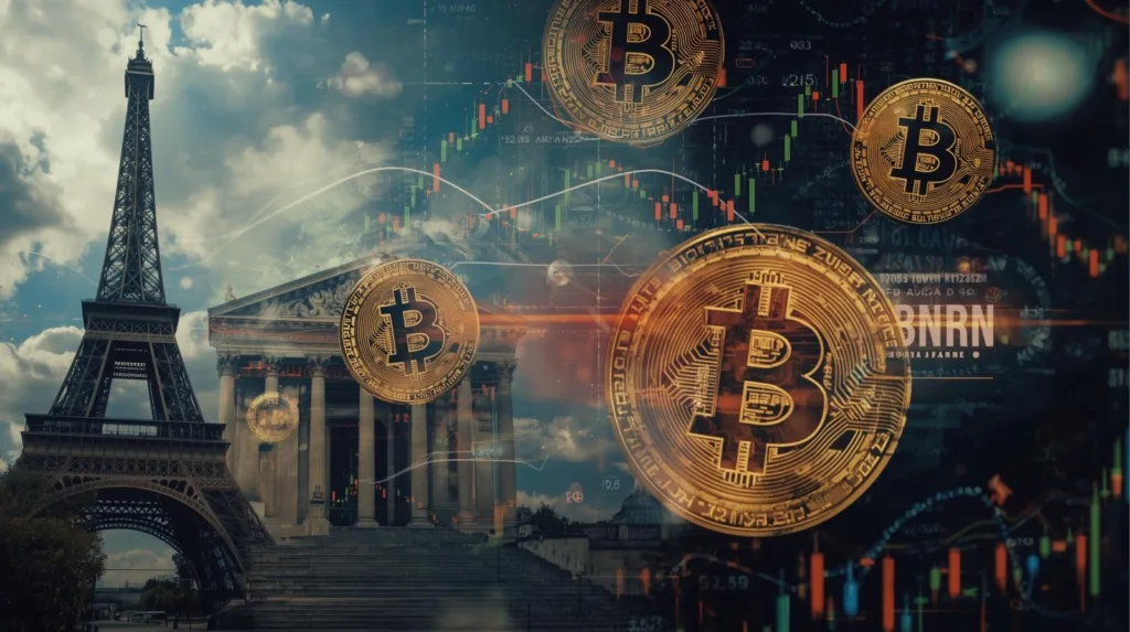 avr-31-1024x573 Parier en crypto en France : Bitcoin et bookmakers hors-ANJ, ce que vous devez savoir