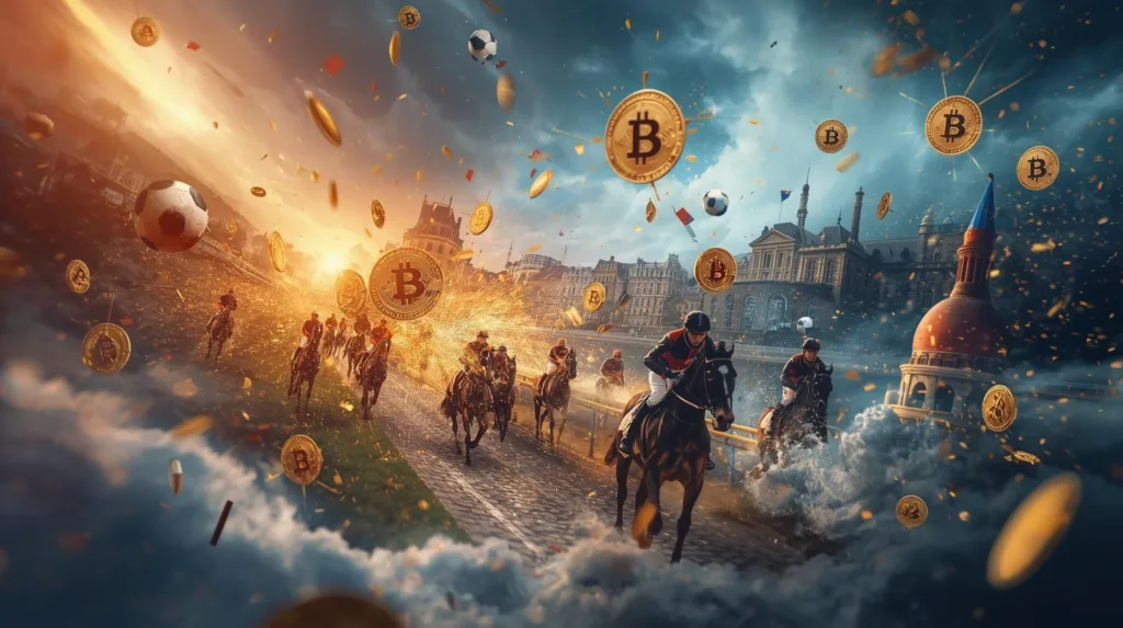 avr-41-1024x573 Avantages des retraits rapides en BTC pour poker, bingo et paris hippiques, légaux en France