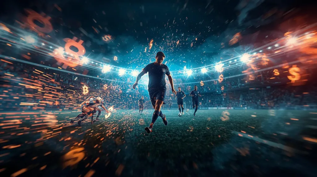 avr-51-1024x573 Influence allemande : la montée des paris sportifs en cryptos pourrait inspirer la France en 2026