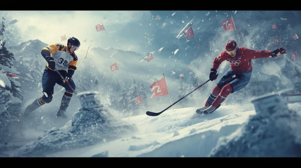 avr-61-1024x573 Boom des paris pour les JO d'hiver 2026 à Milan-Cortina : pronostics hockey, biathlon et stratégies de mise