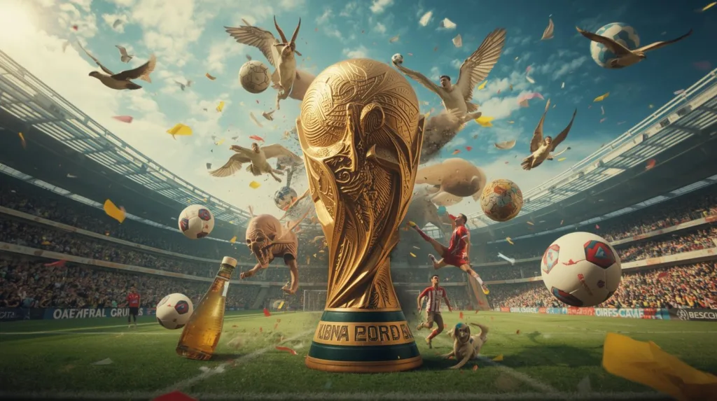 avr-7-1024x573 Paris sportifs : la fièvre publicitaire du Mondial 2026 masque des risques sanitaires préoccupants