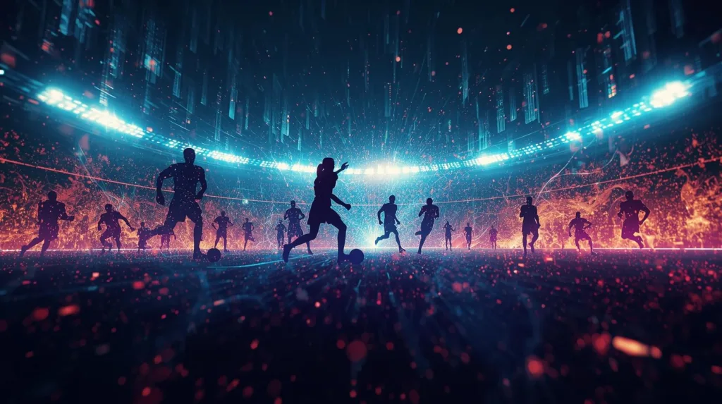 avr-81-1024x573 Cotes boostées et paris en direct pour les grands événements sportifs : guide 2026