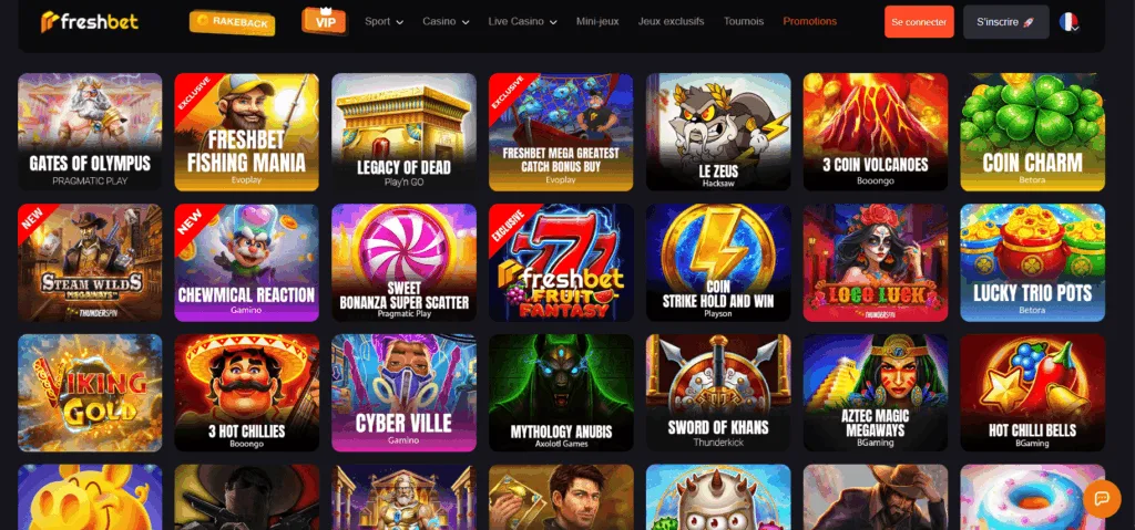 casino-1024x479 Avis Freshbet Casino – Ma Revue Complète 2026